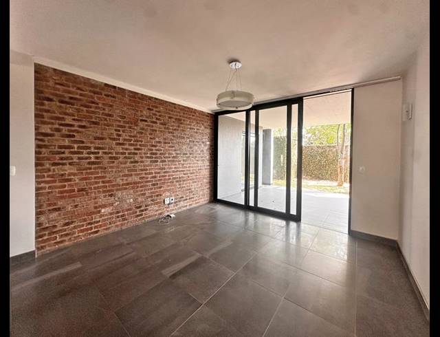 2 BEDROOM PROPERTY TO RENT IN ATHOLL